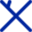 Zamknij