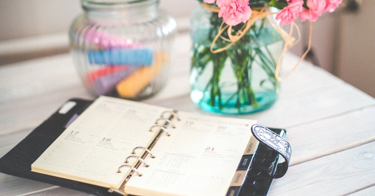 Krótszy termin zwrotu VAT dla mikroprzedsiębiorców z branży budowlanej