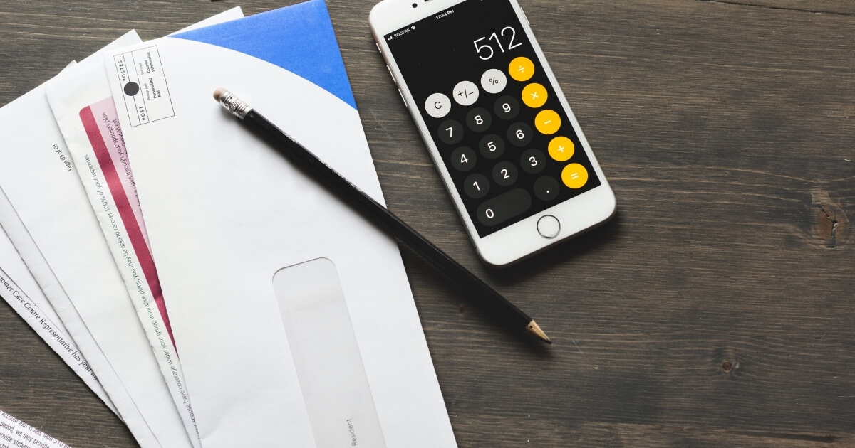 Niższe składki ZUS przez 3 lata dla nowych firm od 1 stycznia 2018 r.