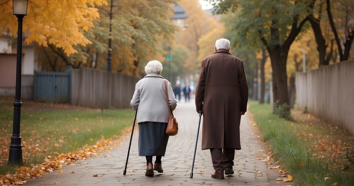 Obniżenie wieku emerytalnego od 1 października 2017 r.