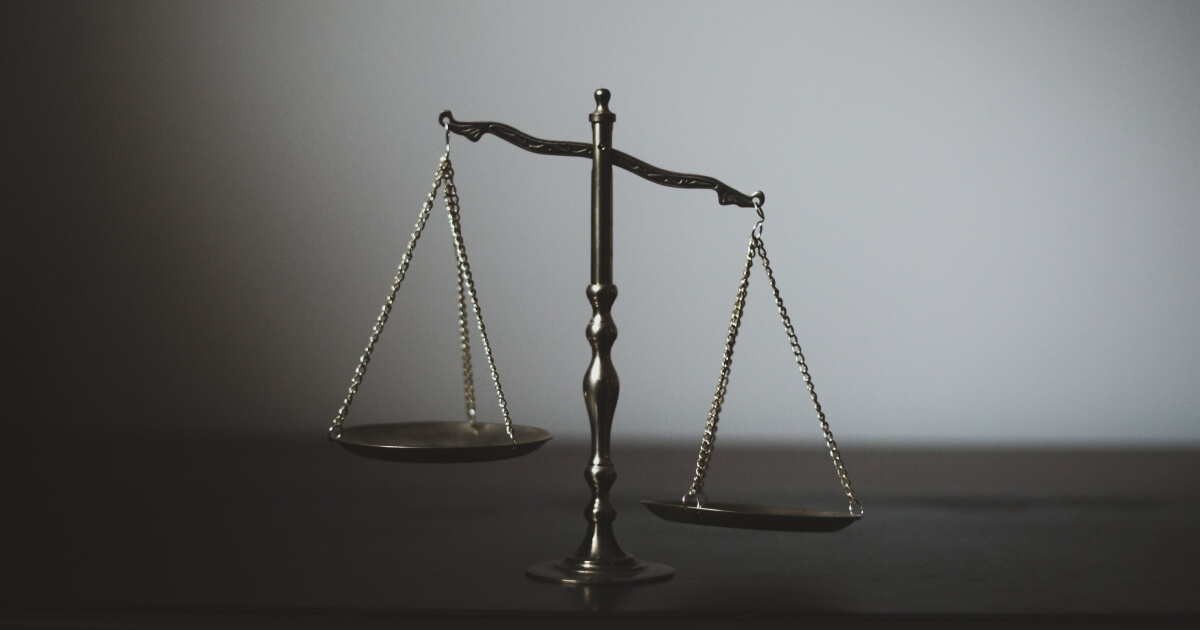 Sądy bronią przedsiębiorców